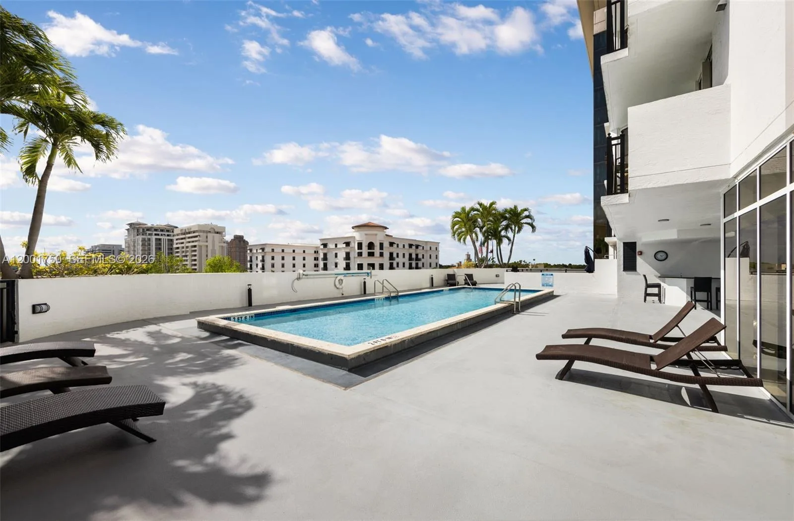 357 Almeria Ave # 1507, Coral Gables, FL 33134 photo 9