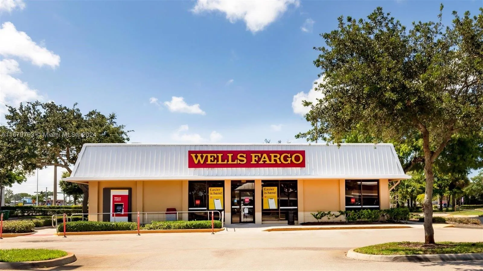5547 SE Federal Hwy, Stuart, FL 34997