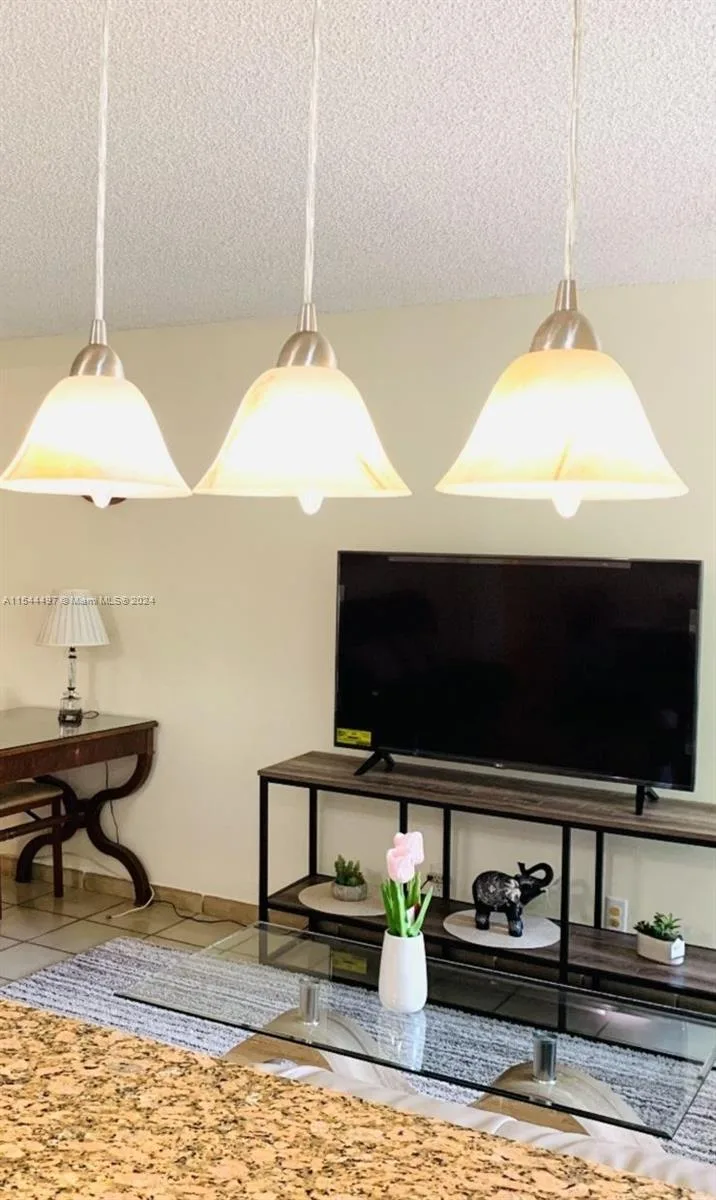 17021 N Bay Rd # 318, Sunny Isles Beach, FL 33160 photo 5
