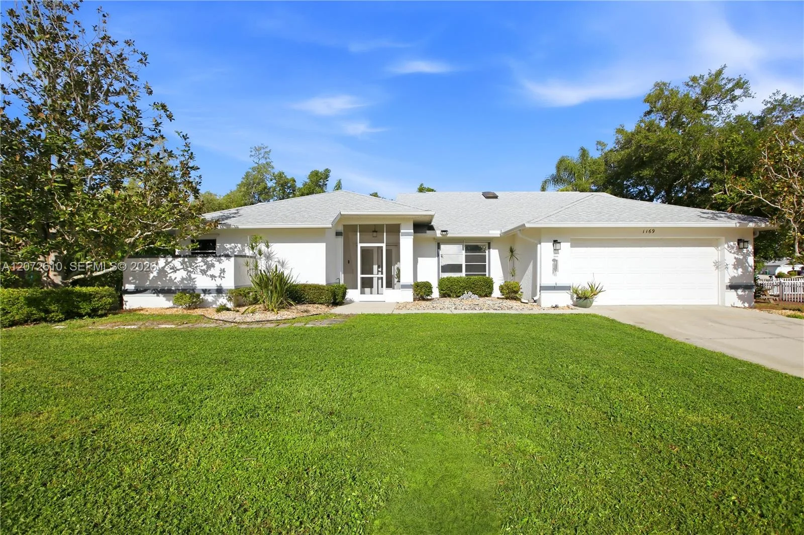 1169 Presque Isle Dr # 0, Port Charlotte, FL 33952 photo 2