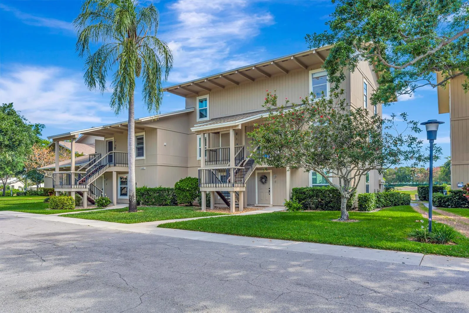 18419 SE Wood Haven Lane # B, Tequesta, FL 33469