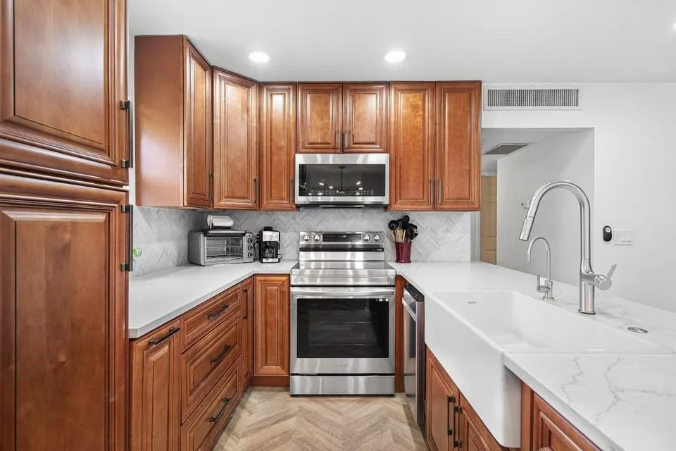 156 Seville, Delray Beach, FL 33446