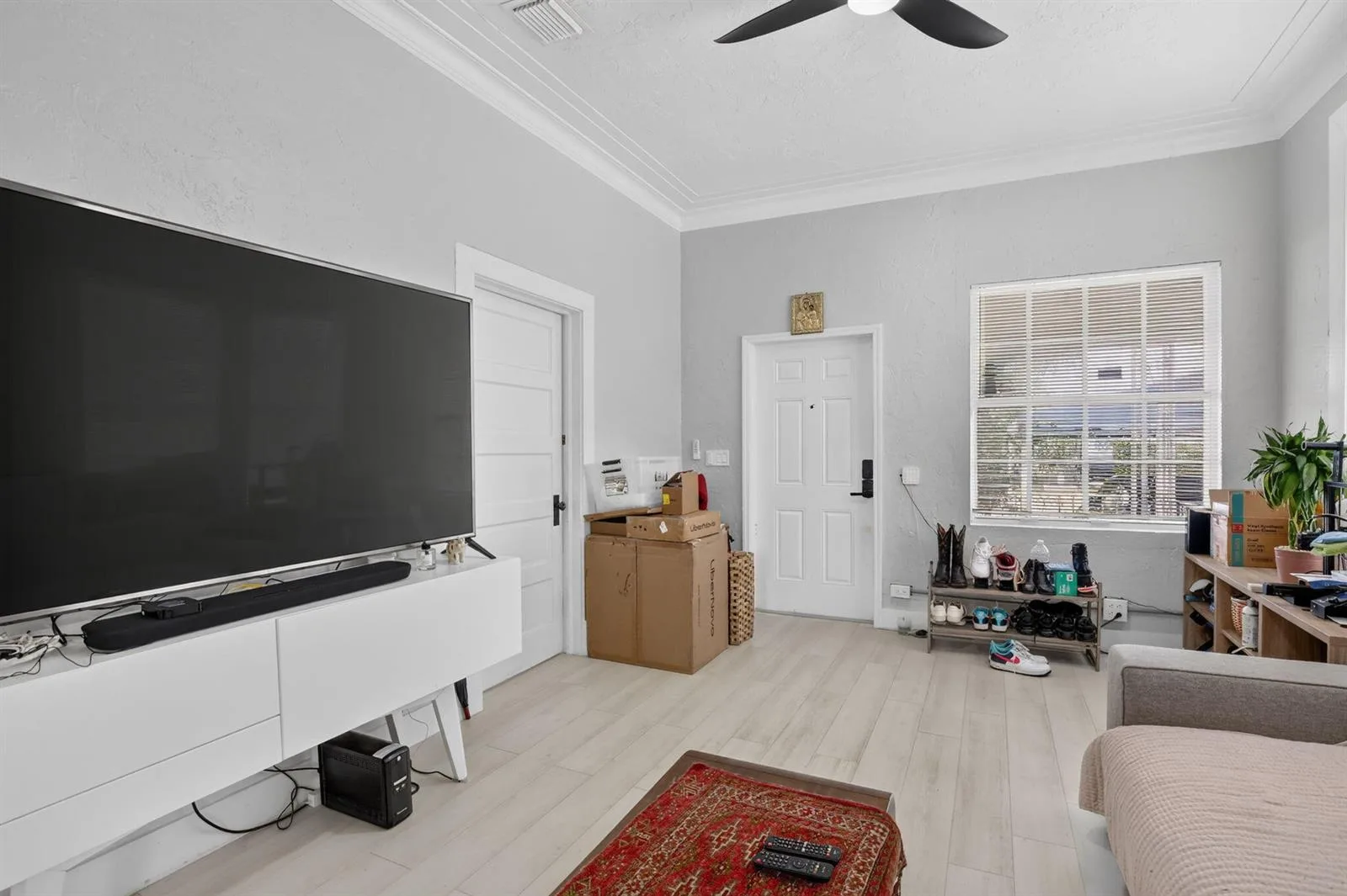 2465 Taylor Street, Hollywood, FL 33020 photo 10