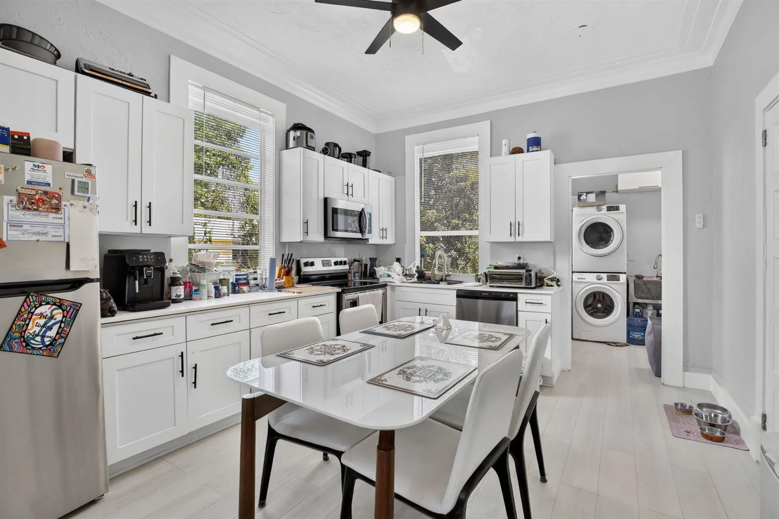 2465 Taylor Street, Hollywood, FL 33020 photo 12