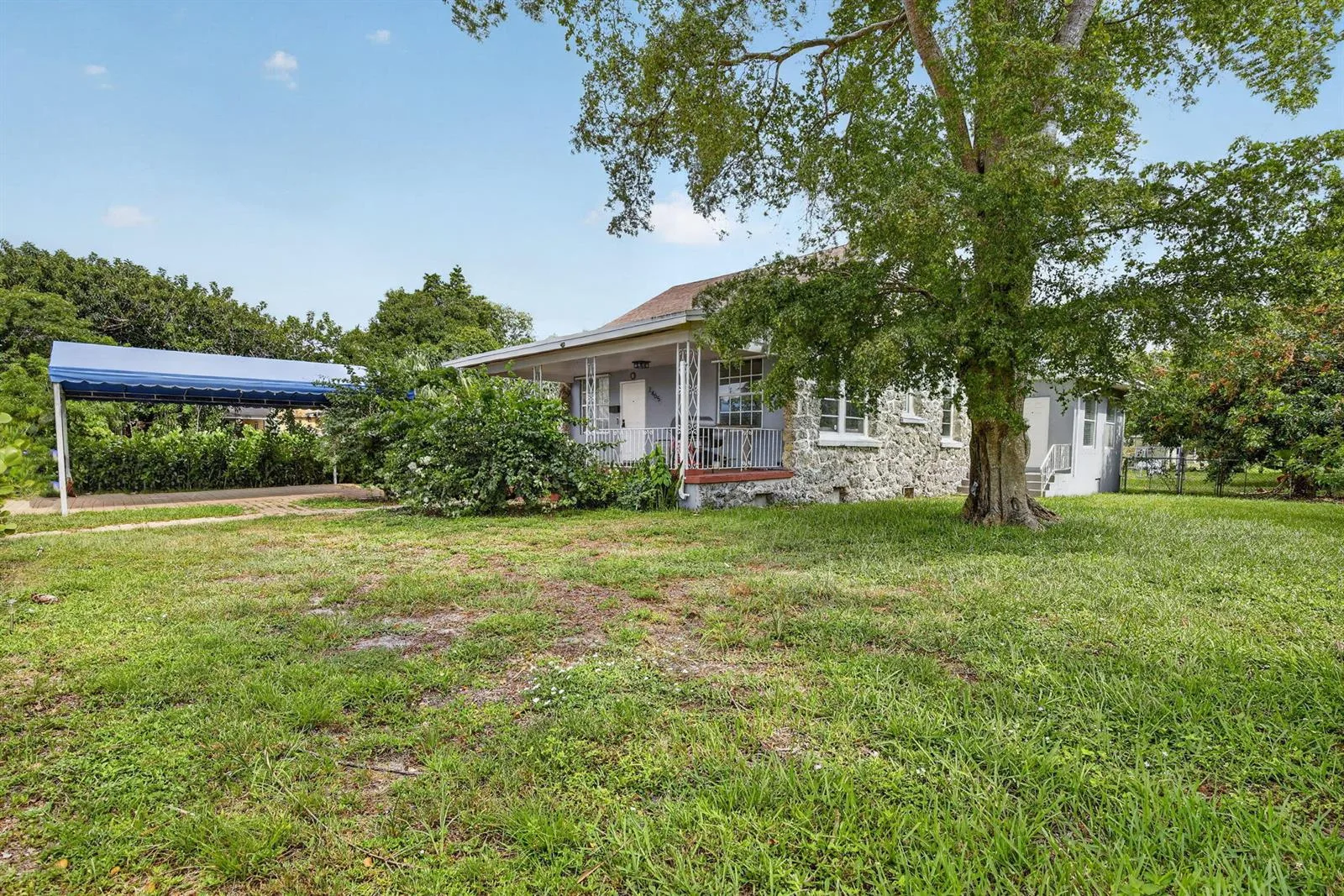 2465 Taylor Street, Hollywood, FL 33020 photo 3
