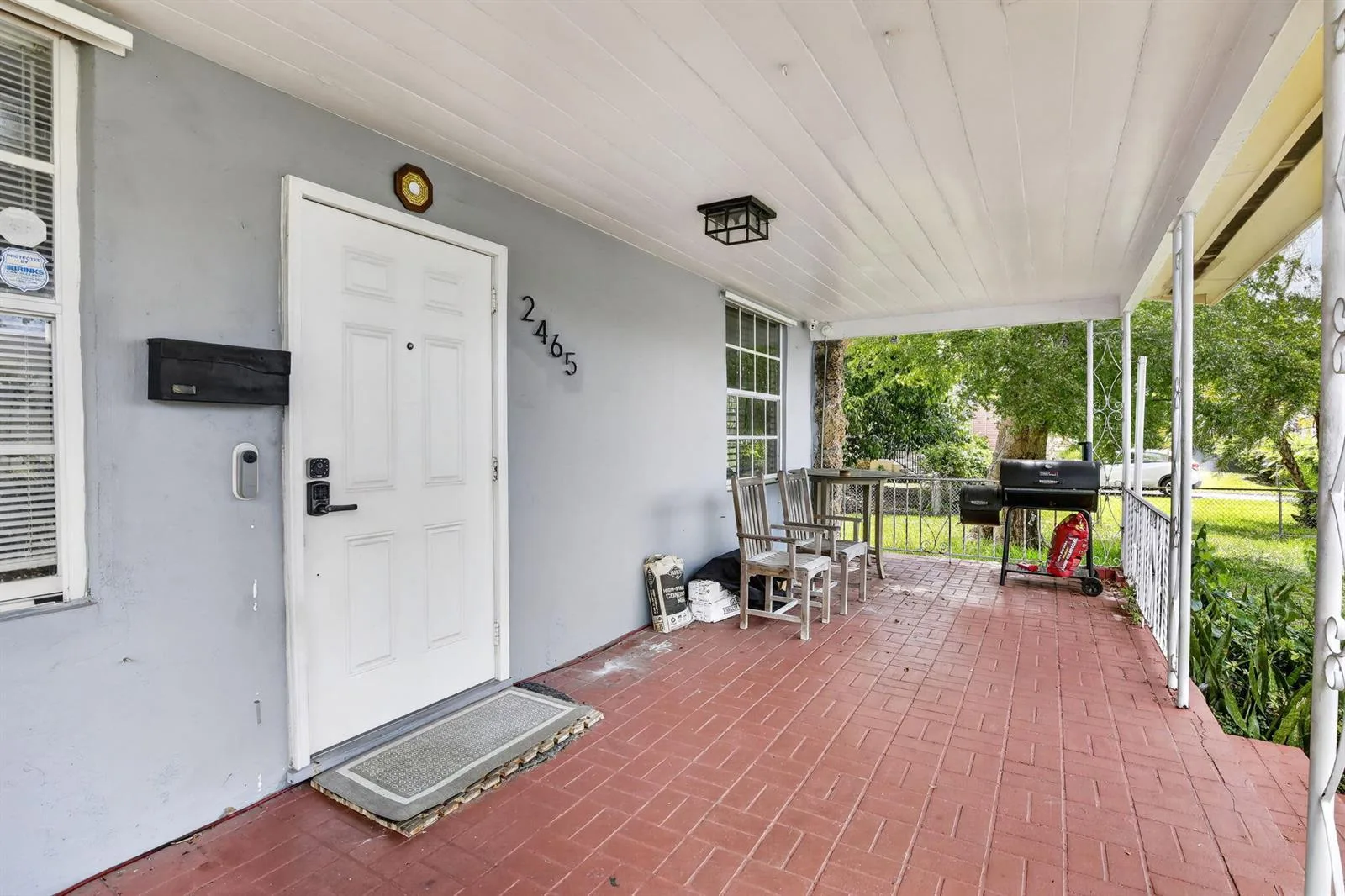 2465 Taylor Street, Hollywood, FL 33020 photo 6