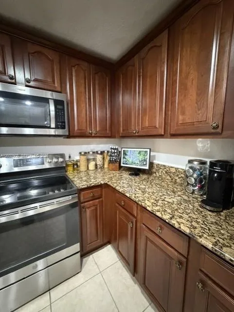 8968 Lancaster St, Tamarac, FL 33321 photo 10