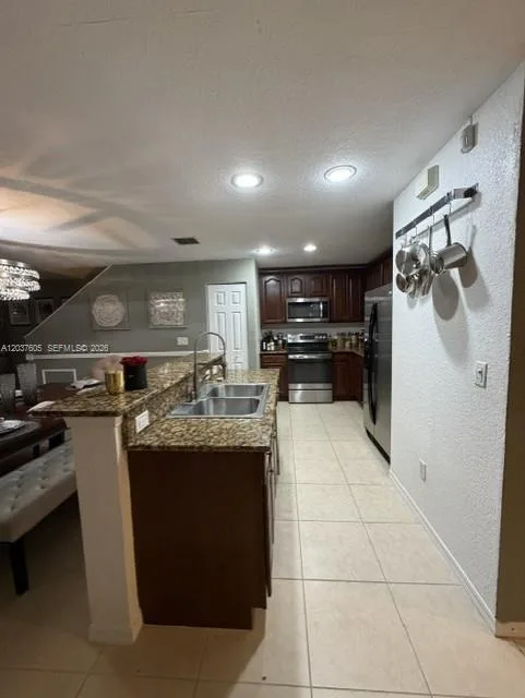 8968 Lancaster St, Tamarac, FL 33321 photo 11