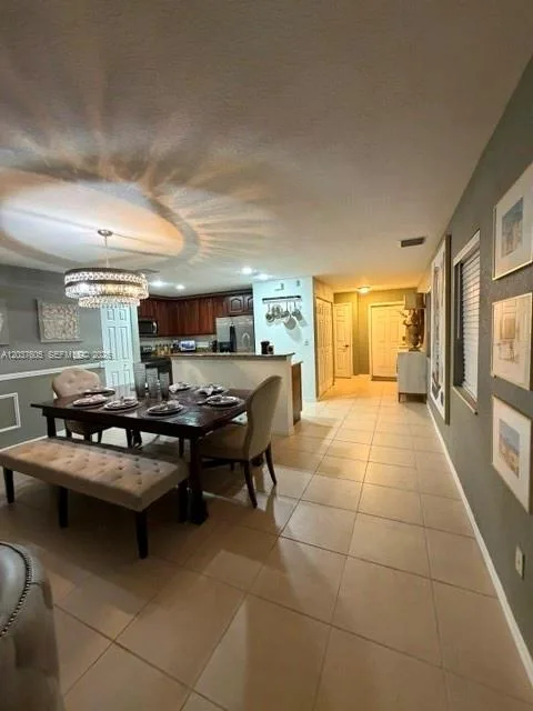 8968 Lancaster St, Tamarac, FL 33321 photo 12