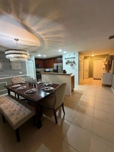 8968 Lancaster St, Tamarac, FL 33321 photo 13