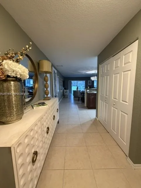 8968 Lancaster St, Tamarac, FL 33321 photo 4