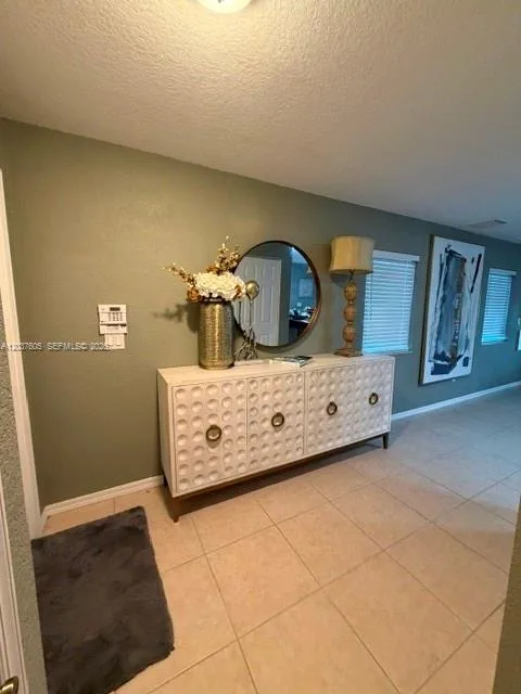 8968 Lancaster St, Tamarac, FL 33321 photo 5
