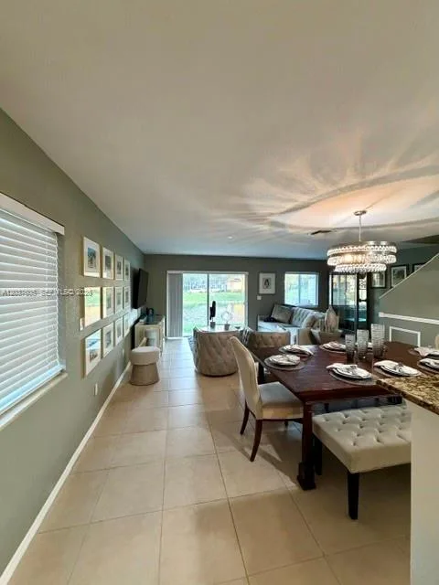 8968 Lancaster St, Tamarac, FL 33321 photo 6