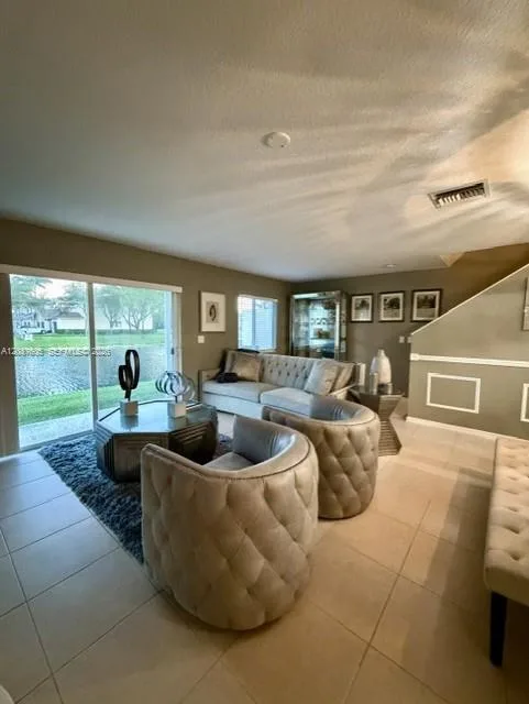 8968 Lancaster St, Tamarac, FL 33321 photo 7