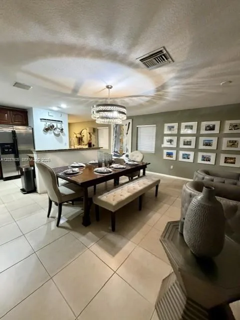 8968 Lancaster St, Tamarac, FL 33321 photo 8