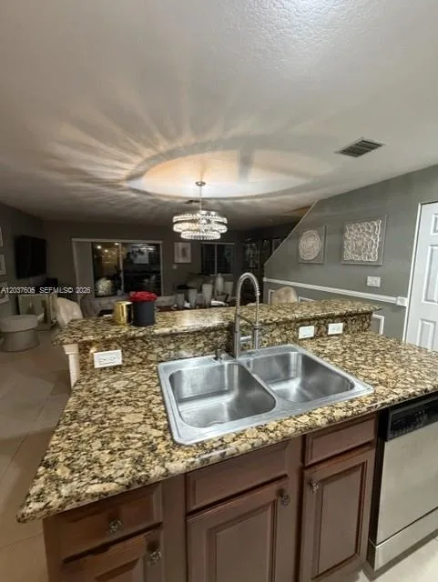 8968 Lancaster St, Tamarac, FL 33321 photo 9