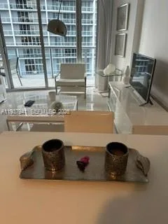495 Brickell Ave # 4406, Miami, FL 33131