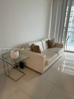 495 Brickell Ave # 4406, Miami, FL 33131 photo 2