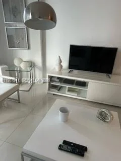 495 Brickell Ave # 4406, Miami, FL 33131 photo 3