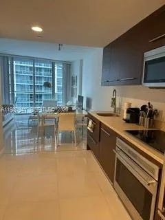 495 Brickell Ave # 4406, Miami, FL 33131 photo 4