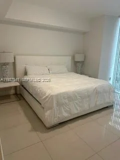495 Brickell Ave # 4406, Miami, FL 33131 photo 5