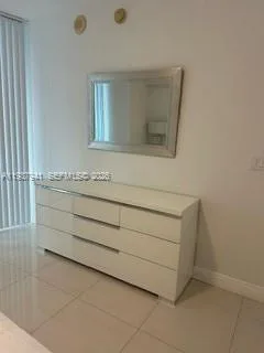 495 Brickell Ave # 4406, Miami, FL 33131 photo 6