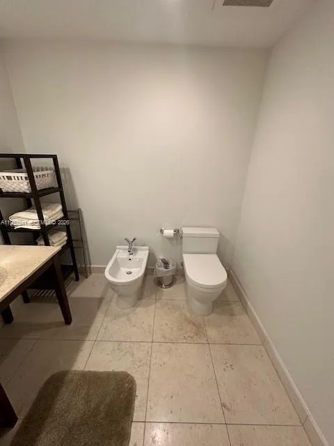 495 Brickell Ave # 4406, Miami, FL 33131 photo 7