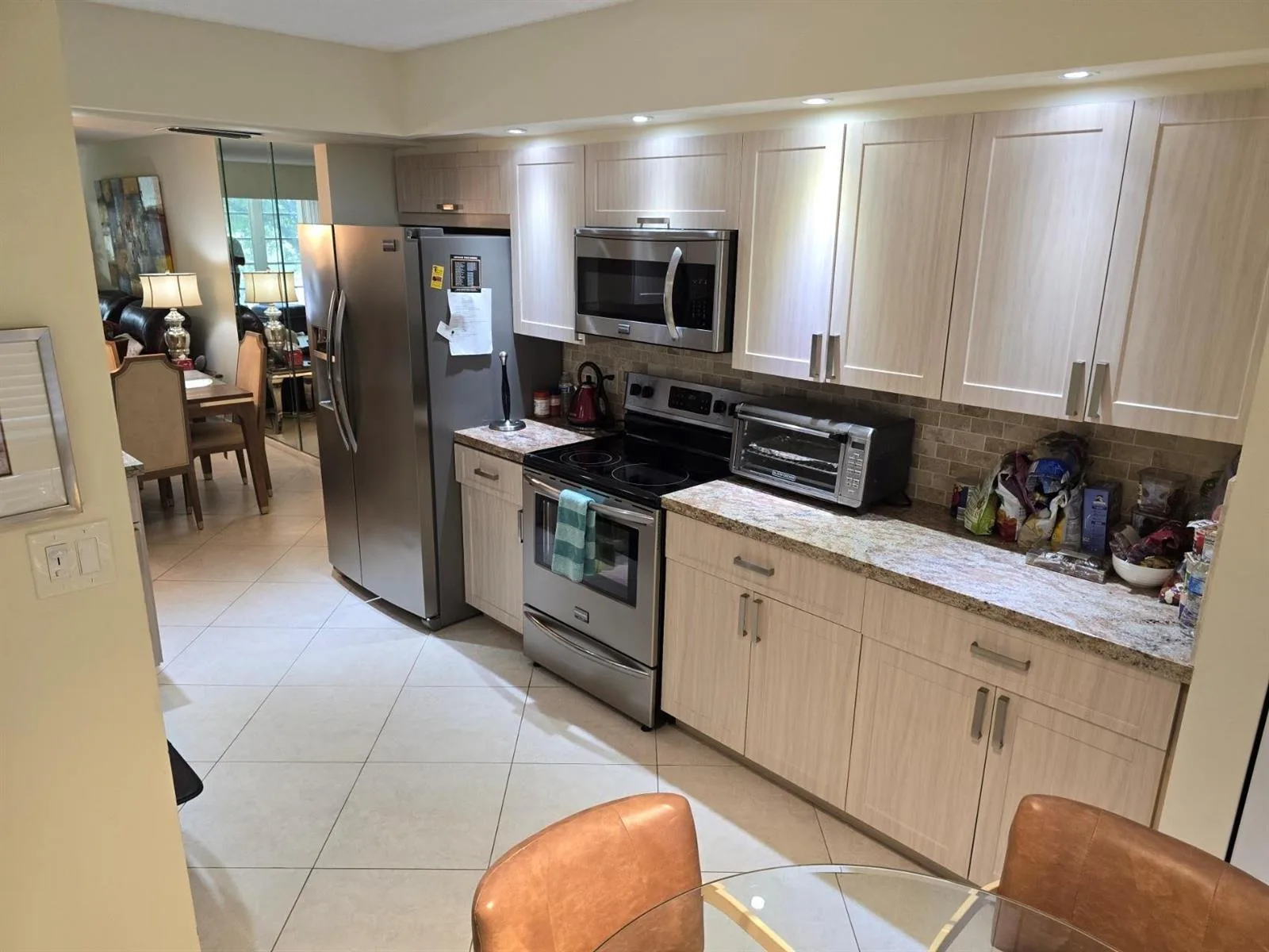 1501 CAYMAN Way # K2, Coconut Creek, FL 33066 photo 2