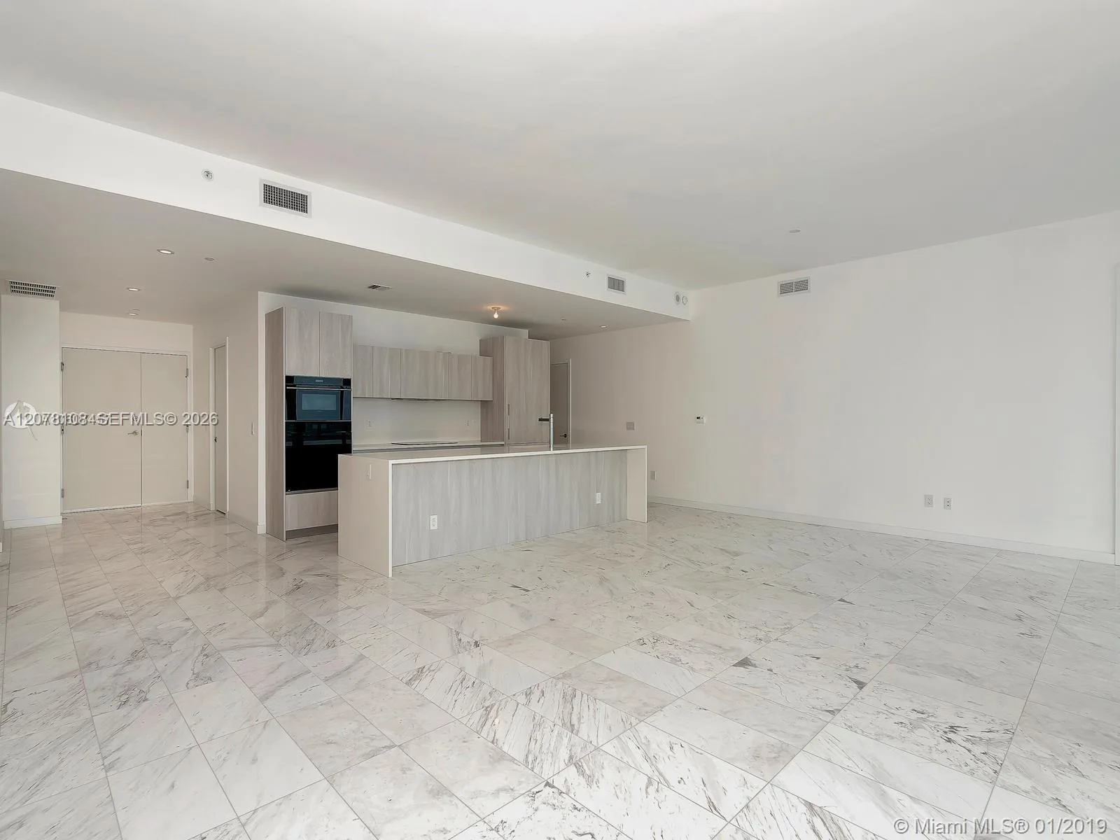 480 NE 31st St # 4202/03, Miami, FL 33137 photo 10