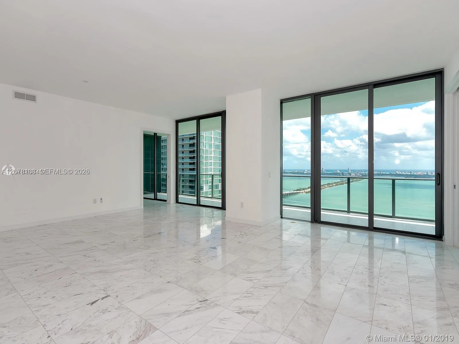 480 NE 31st St # 4202/03, Miami, FL 33137 photo 11