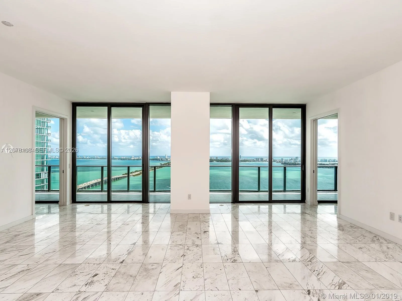480 NE 31st St # 4202/03, Miami, FL 33137 photo 12