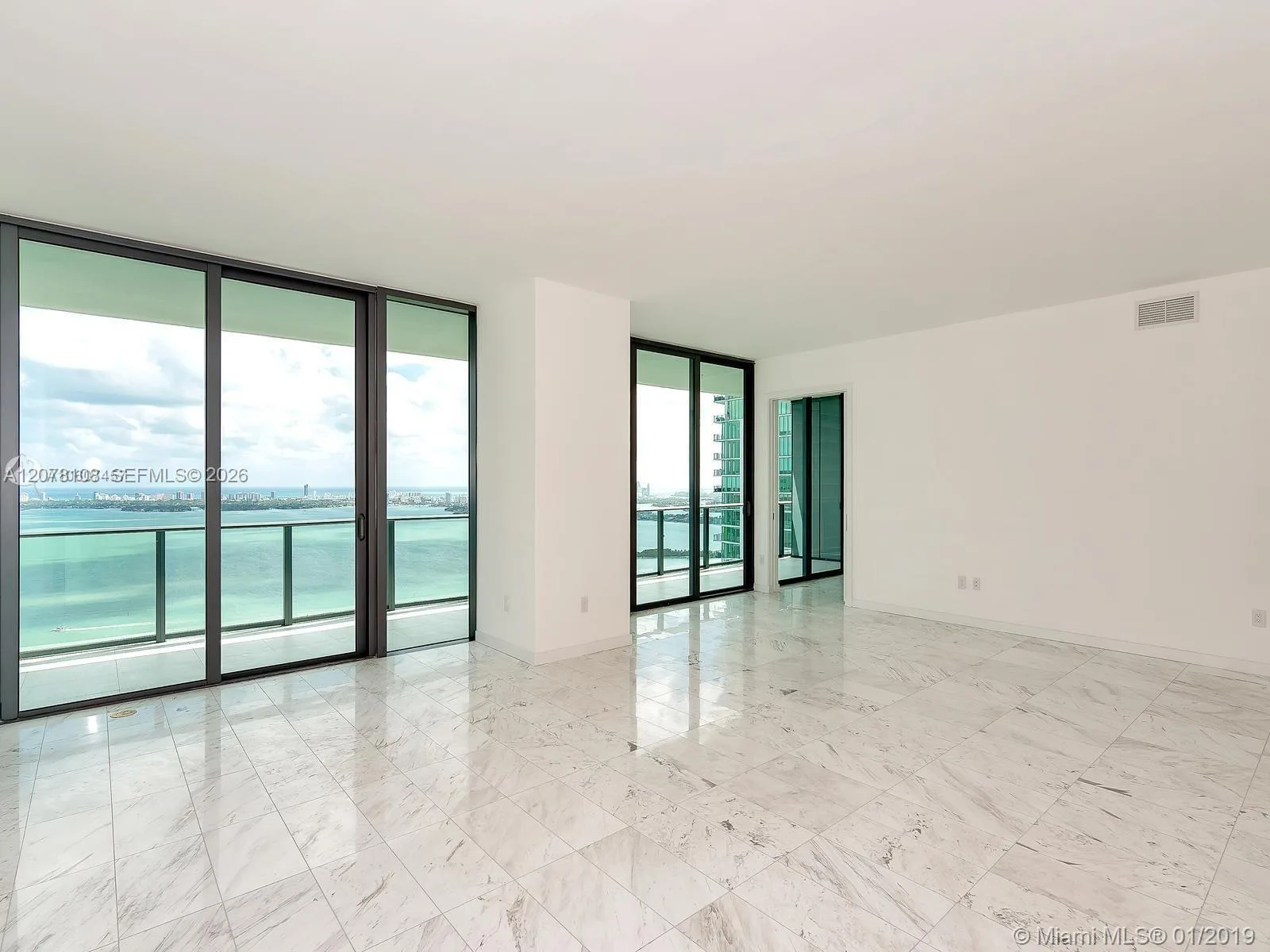 480 NE 31st St # 4202/03, Miami, FL 33137 photo 13