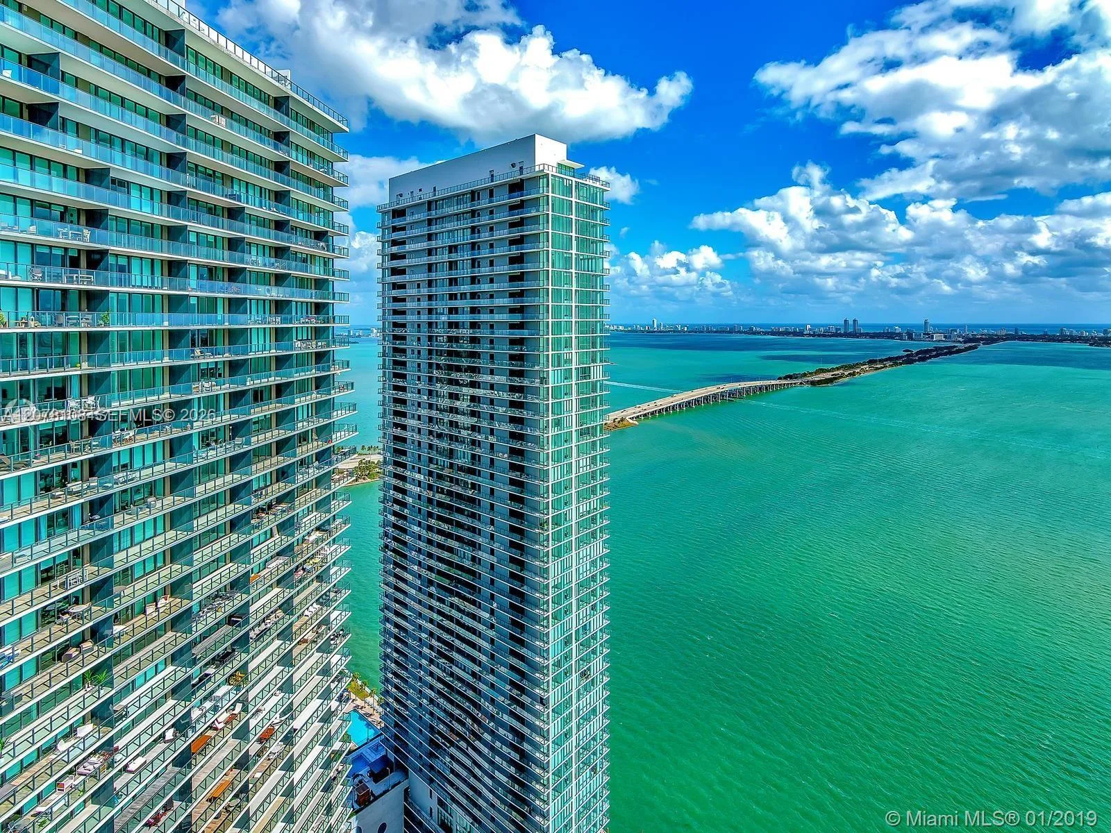 480 NE 31st St # 4202/03, Miami, FL 33137 photo 2