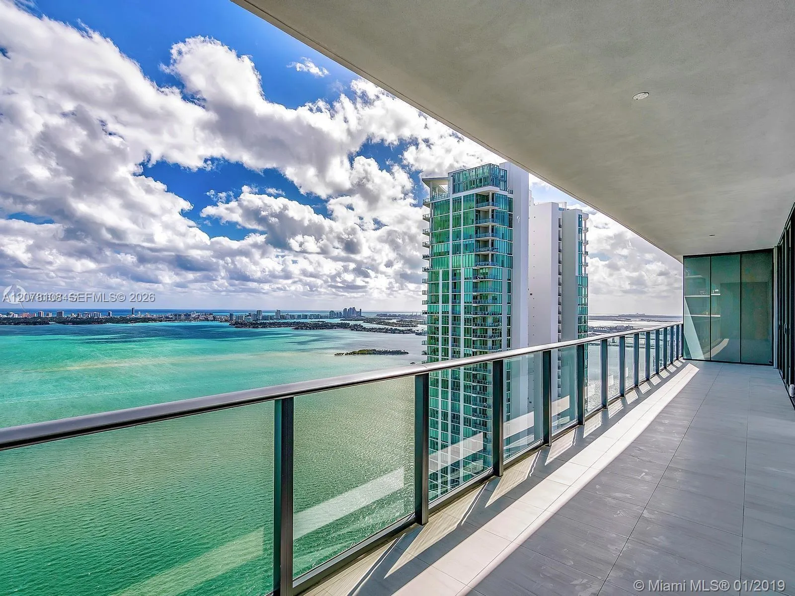 480 NE 31st St # 4202/03, Miami, FL 33137 photo 6