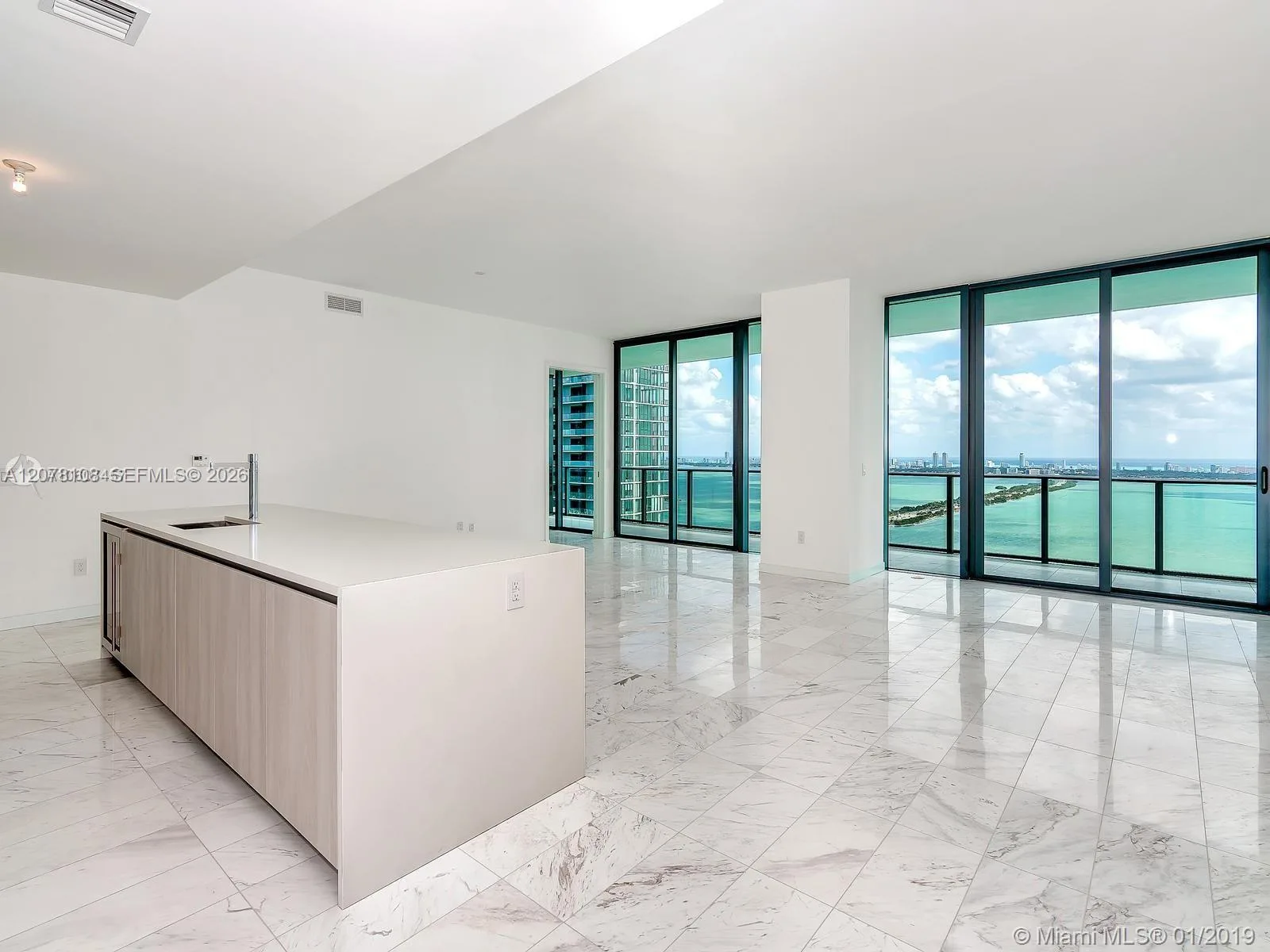 480 NE 31st St # 4202/03, Miami, FL 33137 photo 7