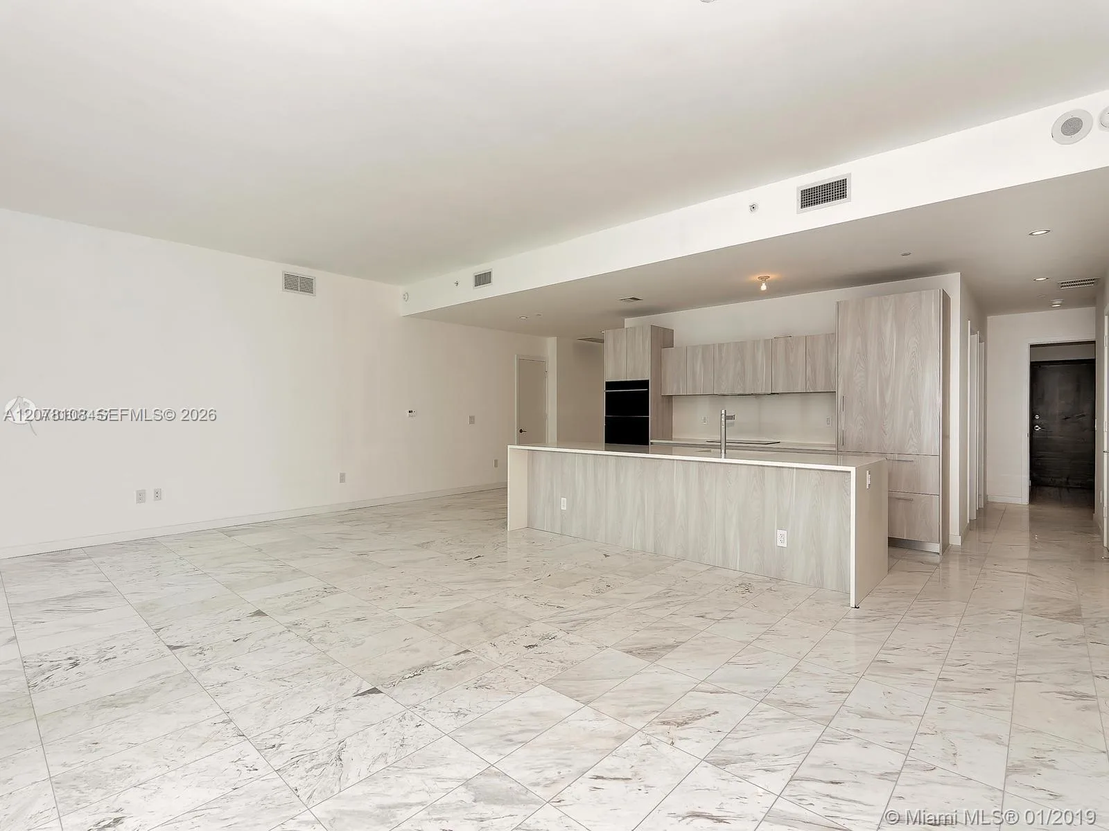 480 NE 31st St # 4202/03, Miami, FL 33137 photo 8