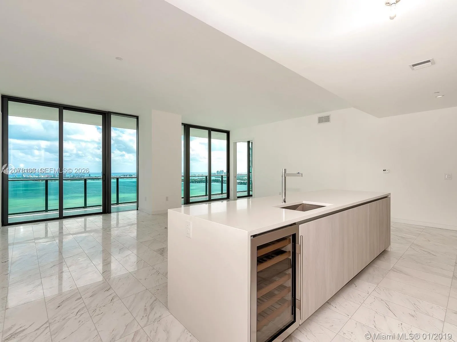 480 NE 31st St # 4202/03, Miami, FL 33137 photo 9
