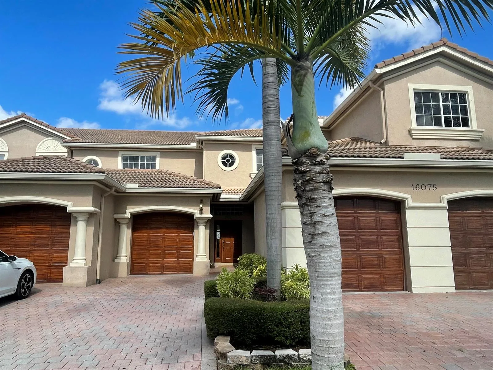 16075 Sims Road # 203, Delray Beach, FL 33484
