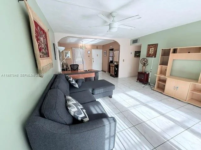 2841 Somerset Dr # 305, Lauderdale Lakes, FL 33311 photo 11