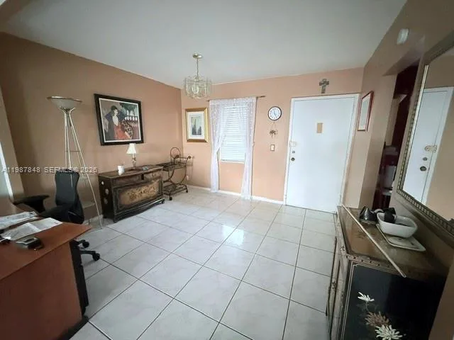 2841 Somerset Dr # 305, Lauderdale Lakes, FL 33311 photo 12