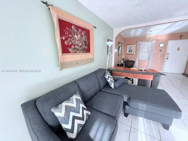 2841 Somerset Dr # 305, Lauderdale Lakes, FL 33311 photo 13