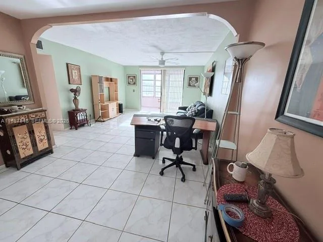 2841 Somerset Dr # 305, Lauderdale Lakes, FL 33311 photo 8
