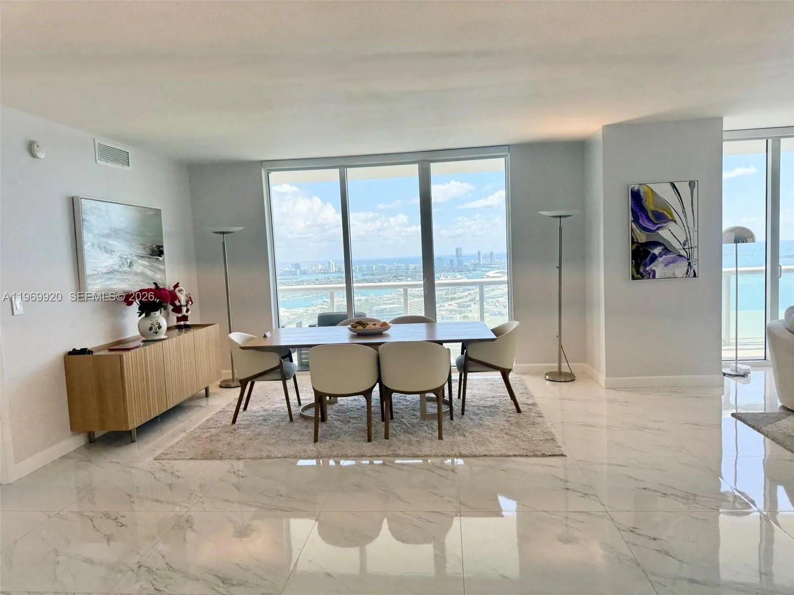 50 Biscayne Blvd # 4710, Miami, FL 33132