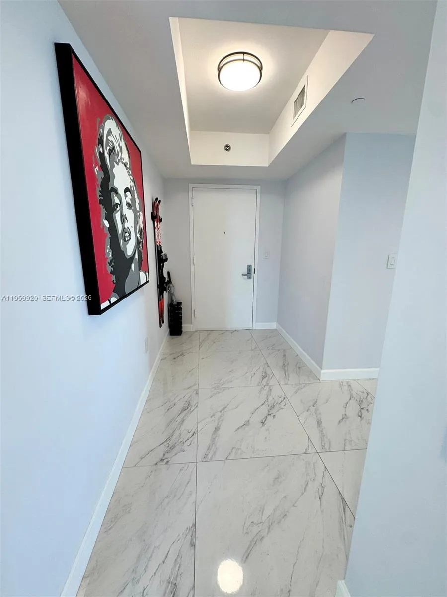 50 Biscayne Blvd # 4710, Miami, FL 33132 photo 10