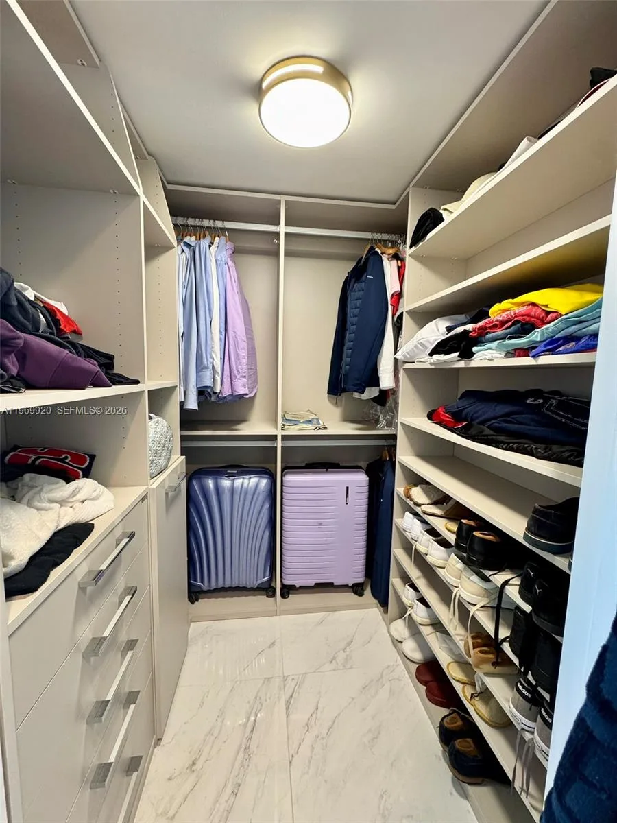 50 Biscayne Blvd # 4710, Miami, FL 33132 photo 12