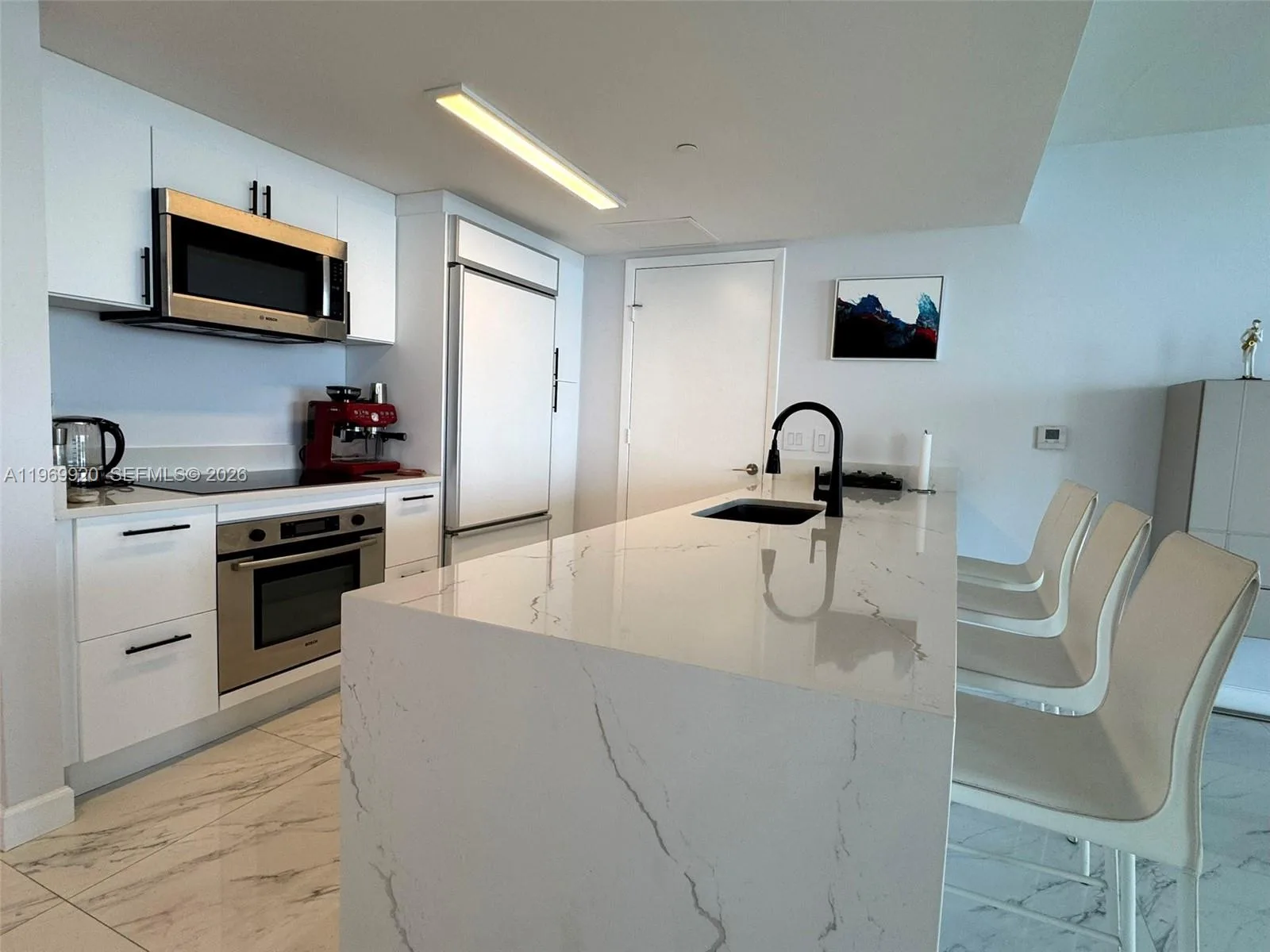 50 Biscayne Blvd # 4710, Miami, FL 33132 photo 3