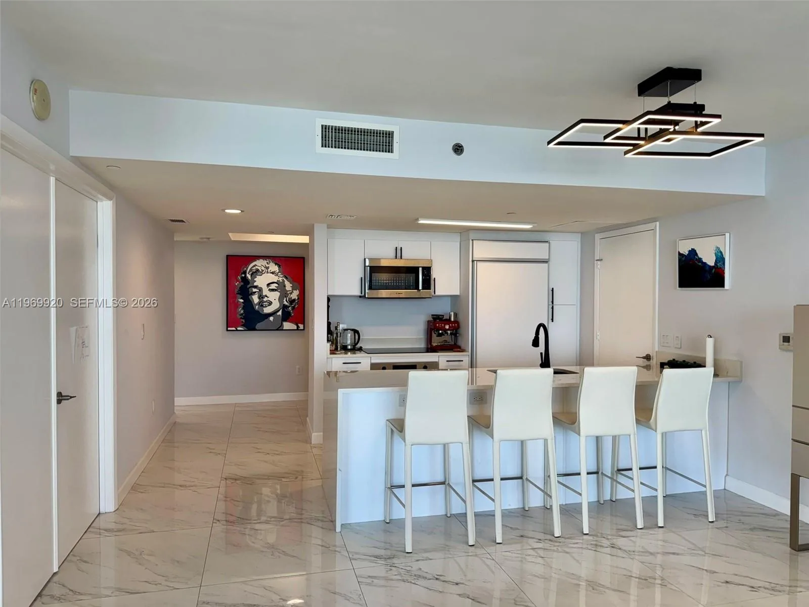 50 Biscayne Blvd # 4710, Miami, FL 33132 photo 4
