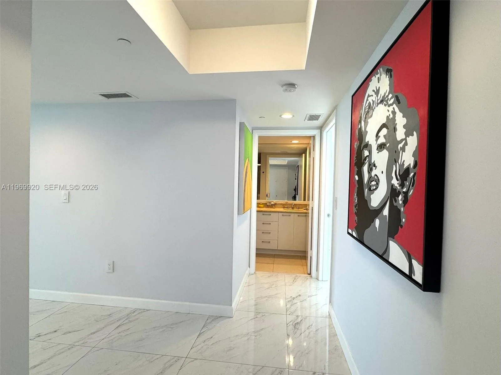 50 Biscayne Blvd # 4710, Miami, FL 33132 photo 5