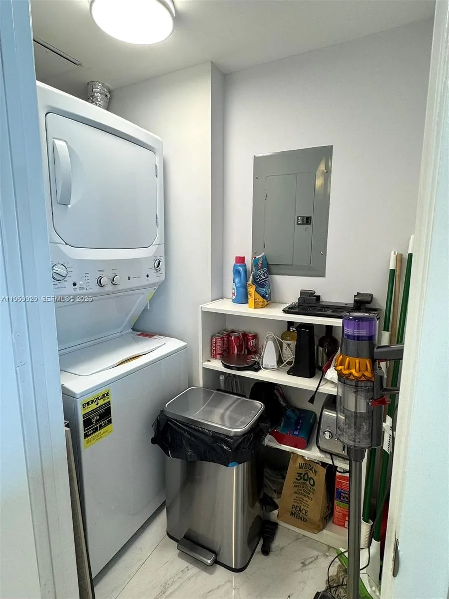 50 Biscayne Blvd # 4710, Miami, FL 33132 photo 6
