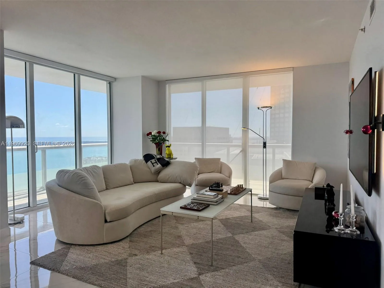 50 Biscayne Blvd # 4710, Miami, FL 33132 photo 7